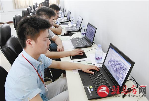 wub1506222.jpg