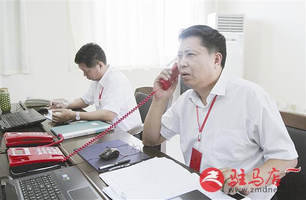 zhangz150653.jpg