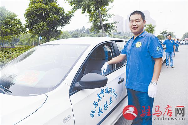 zhangz150639.jpg