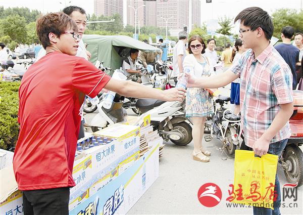 zhangz150654.jpg