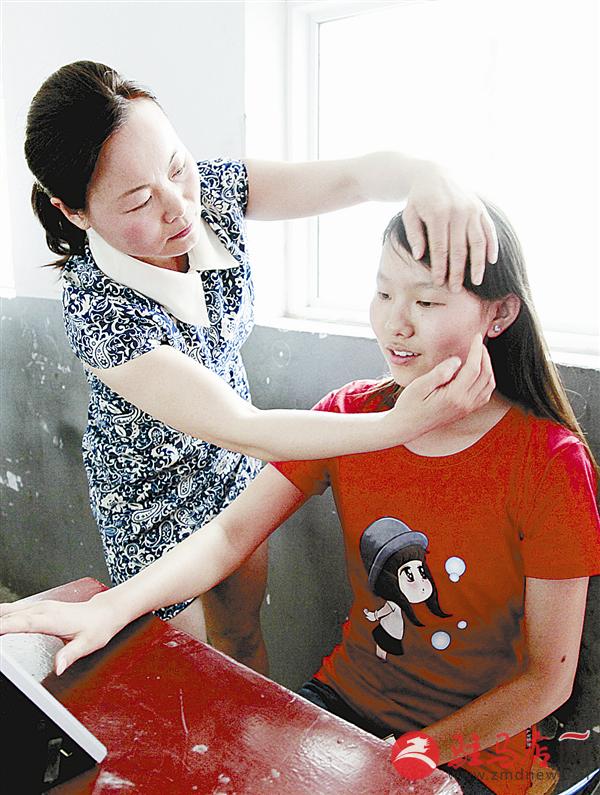 zhangz150652.jpg