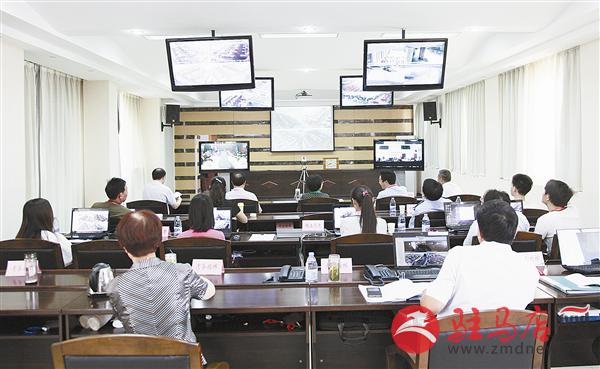 zhangz150650.jpg