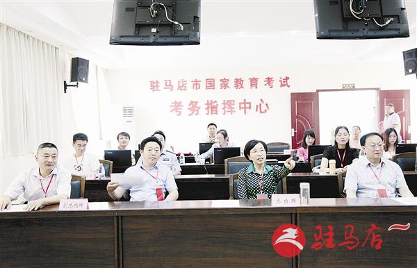 zhangz150651.jpg