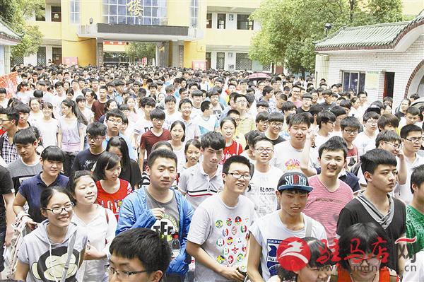 zhangz15068.jpg