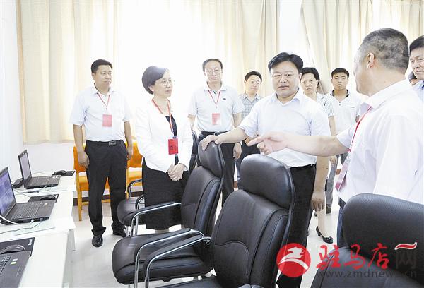 zhangz150626.jpg