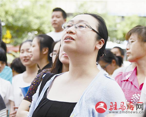 zhangz150655.jpg
