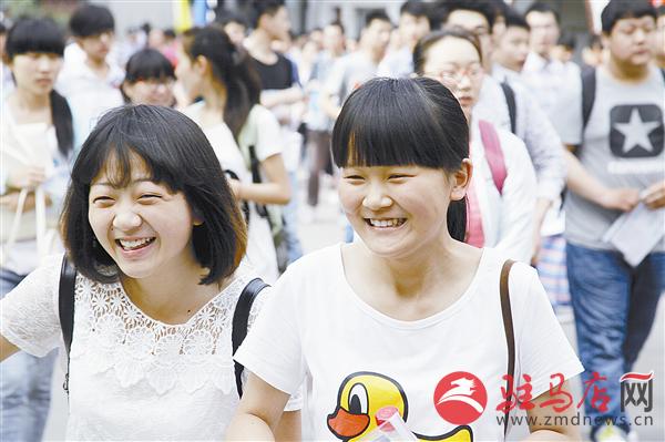 zhangz150614.jpg