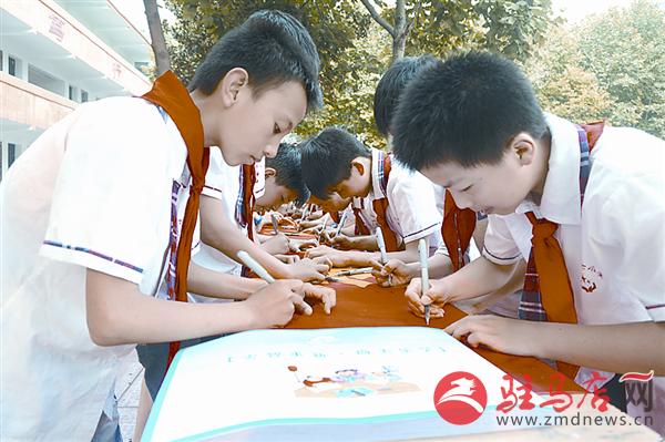 jiaoyp150661.jpg
