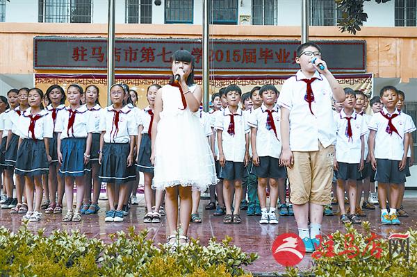 jiaoyp150654.jpg