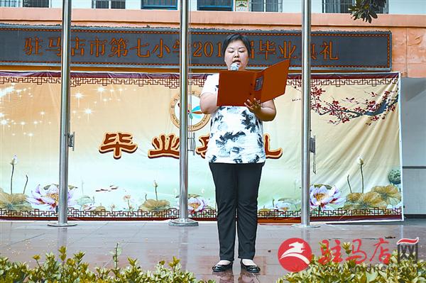 jiaoyp150652.jpg