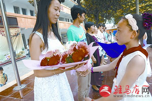 jiaoyp150653.jpg