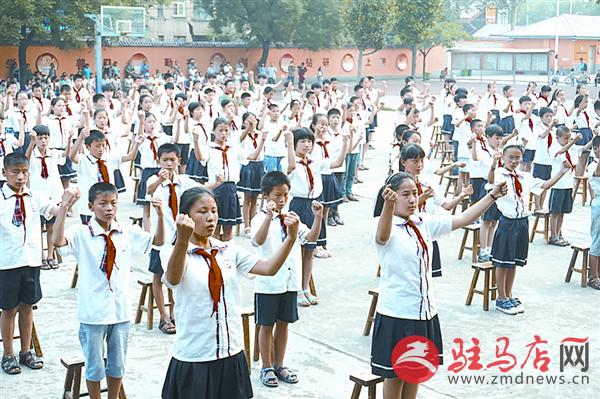 jiaoyp150655.jpg