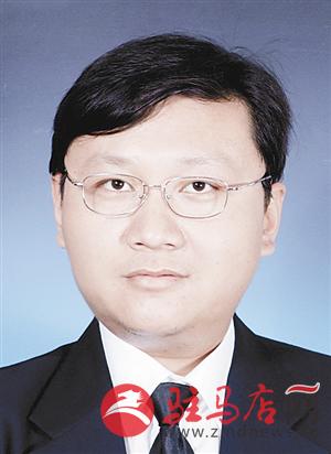 guols1506133.jpg