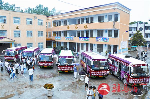 wangj1506164.jpg