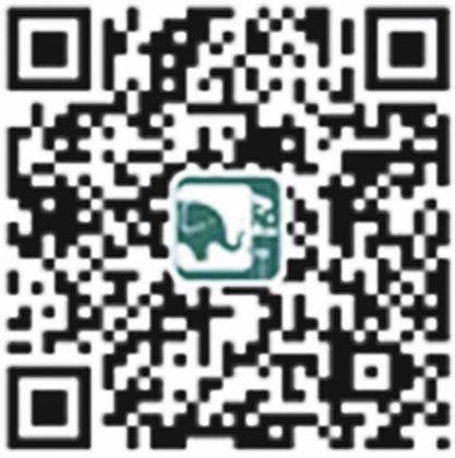 guols1506138.jpg