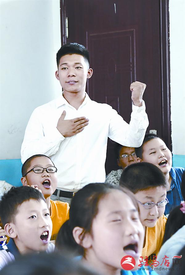 jiaoyp150674.jpg