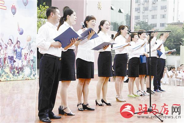 zhangz15077.jpg