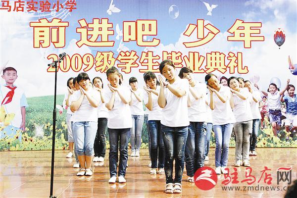 zhangz15074.jpg