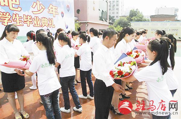 zhangz15076.jpg