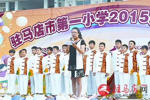 zhaohm15071.jpg
