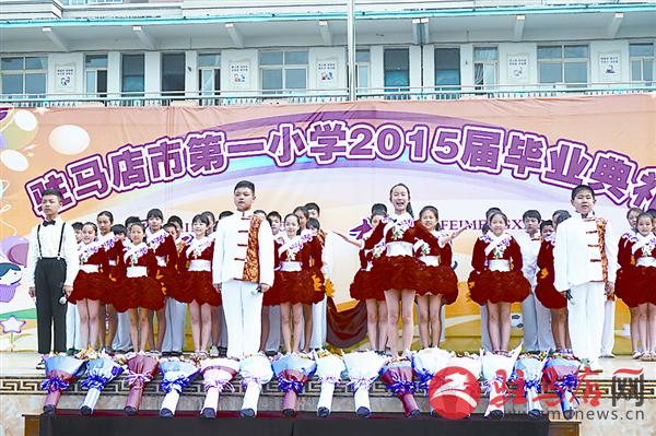 zhaohm15070.jpg