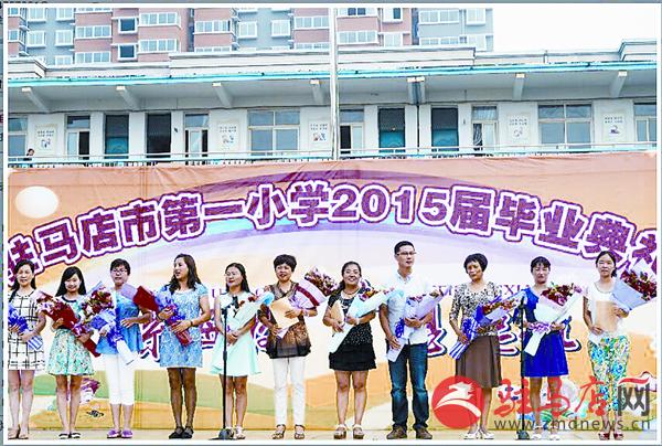 zhaohm15072.jpg