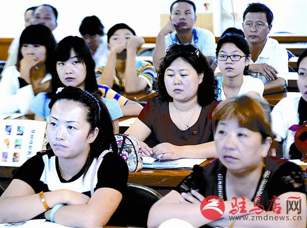 jiaoyp1507291.jpg