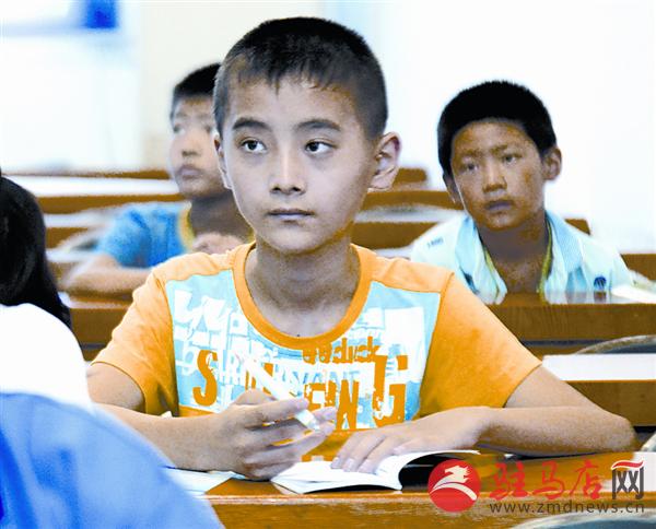 jiaoyp150728.jpg