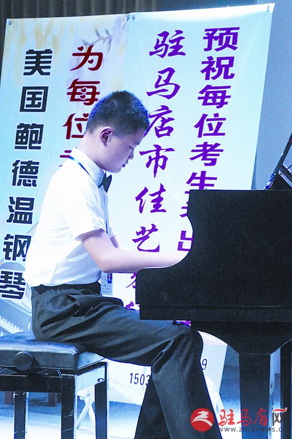 jiaoyp150756.jpg
