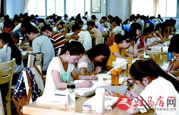 luf1508104.jpg