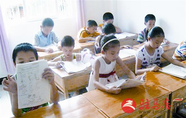 zhaohm1508661.jpg