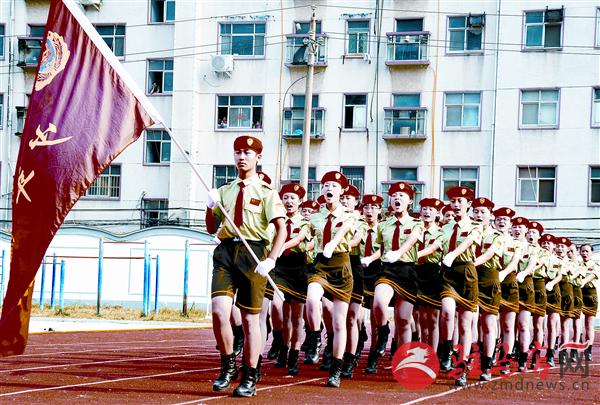 luf1508189.jpg