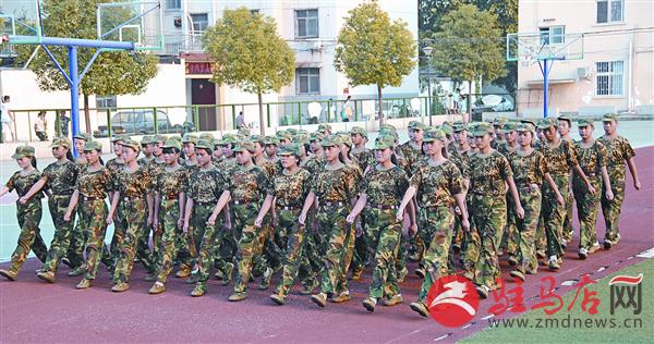 jiaoyp15090.jpg