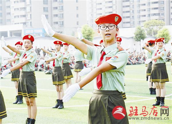 wub150920.jpg