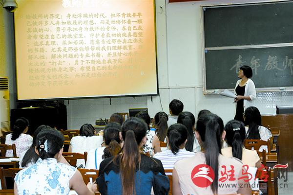 jiaoyp15099.jpg