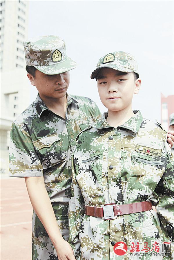 wub15095.jpg