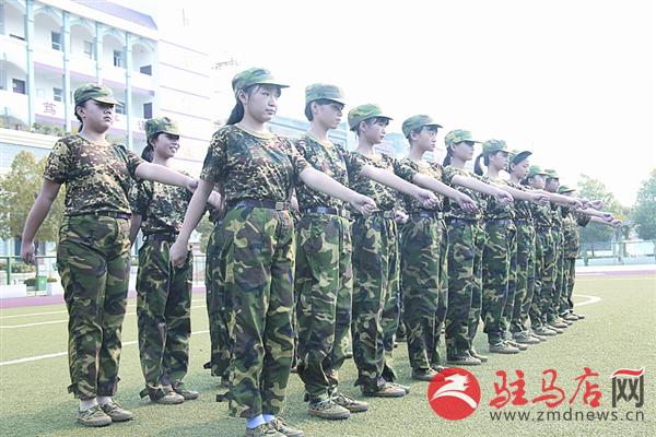 jiaoyp15093.jpg