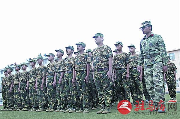 jiaoyp15092.jpg