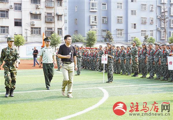 wub150922.jpg