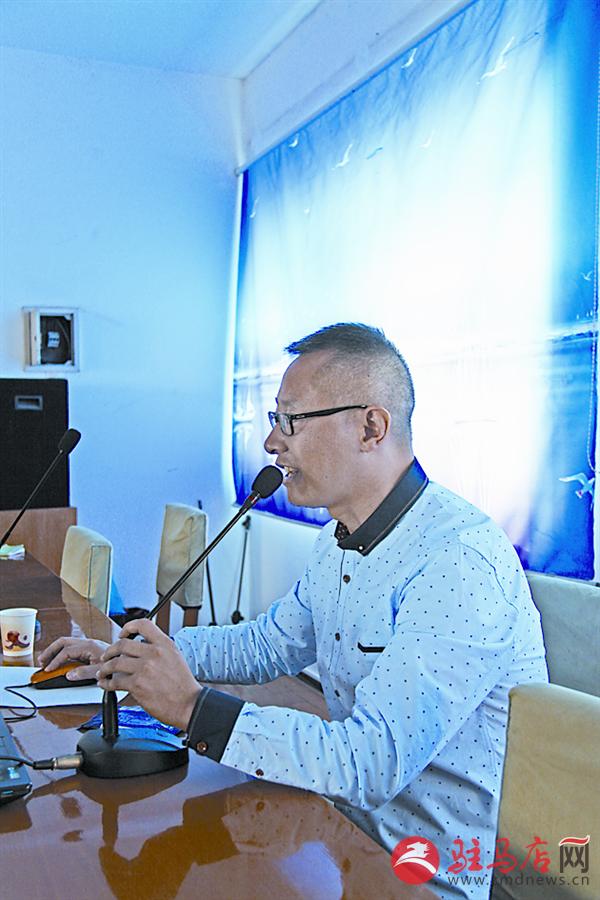 zhaohm150937.jpg