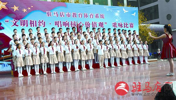 jiaoyp150964.jpg