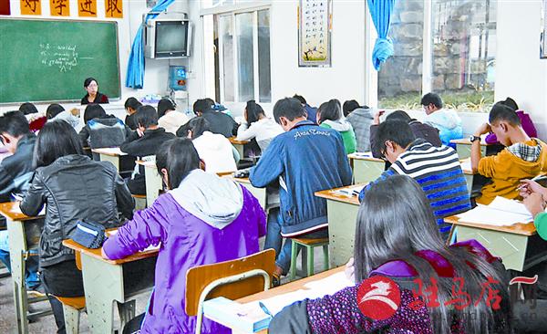 jiaoyp15108.jpg