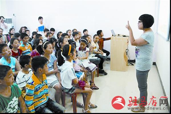 jiaoyp15109.jpg