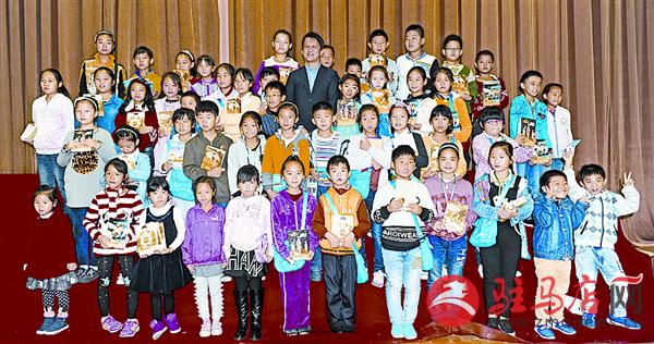 zhaohm151029.jpg