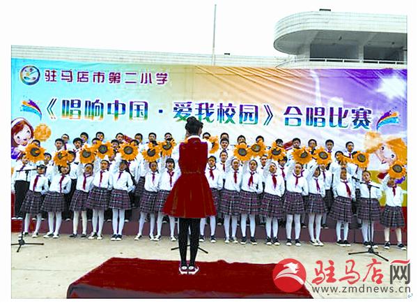 zhaohm151030.jpg