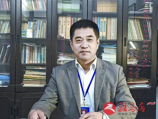 zhaohm151031.jpg