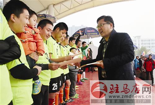 guols151166.jpg