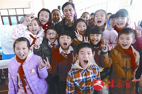 zhaohm151130.jpg
