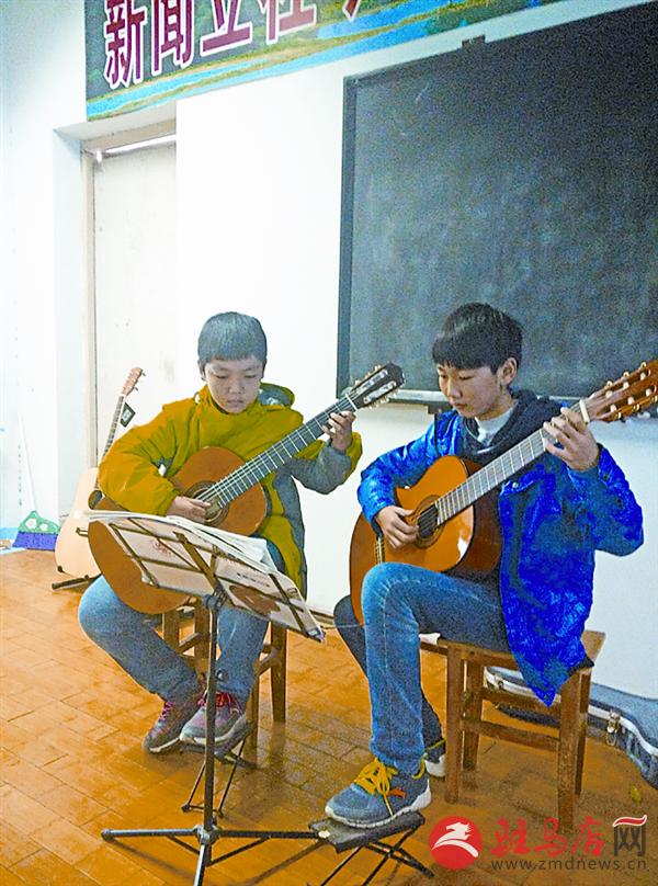 zhaohm151131.jpg