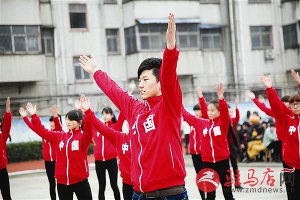 wub1511293.jpg